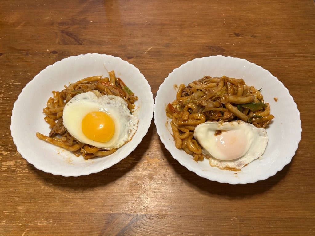 1件目のレビュー画像 | 1