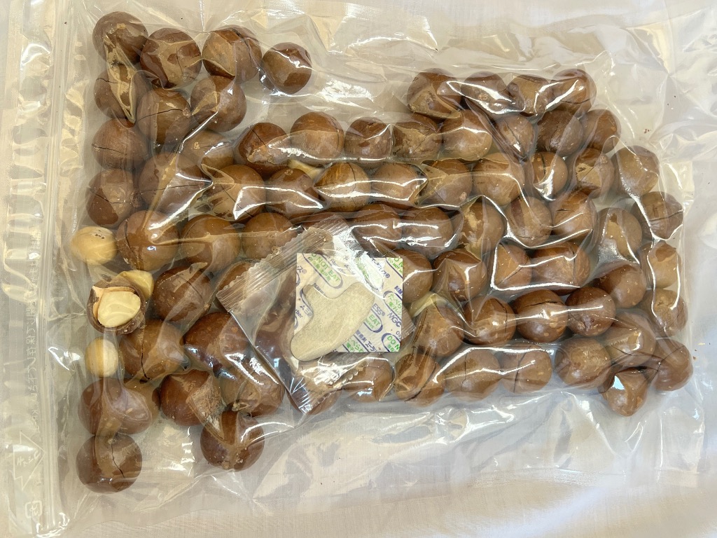 2件目のレビュー画像 | 0