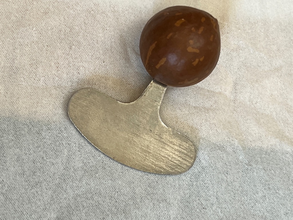 2件目のレビュー画像 | 1