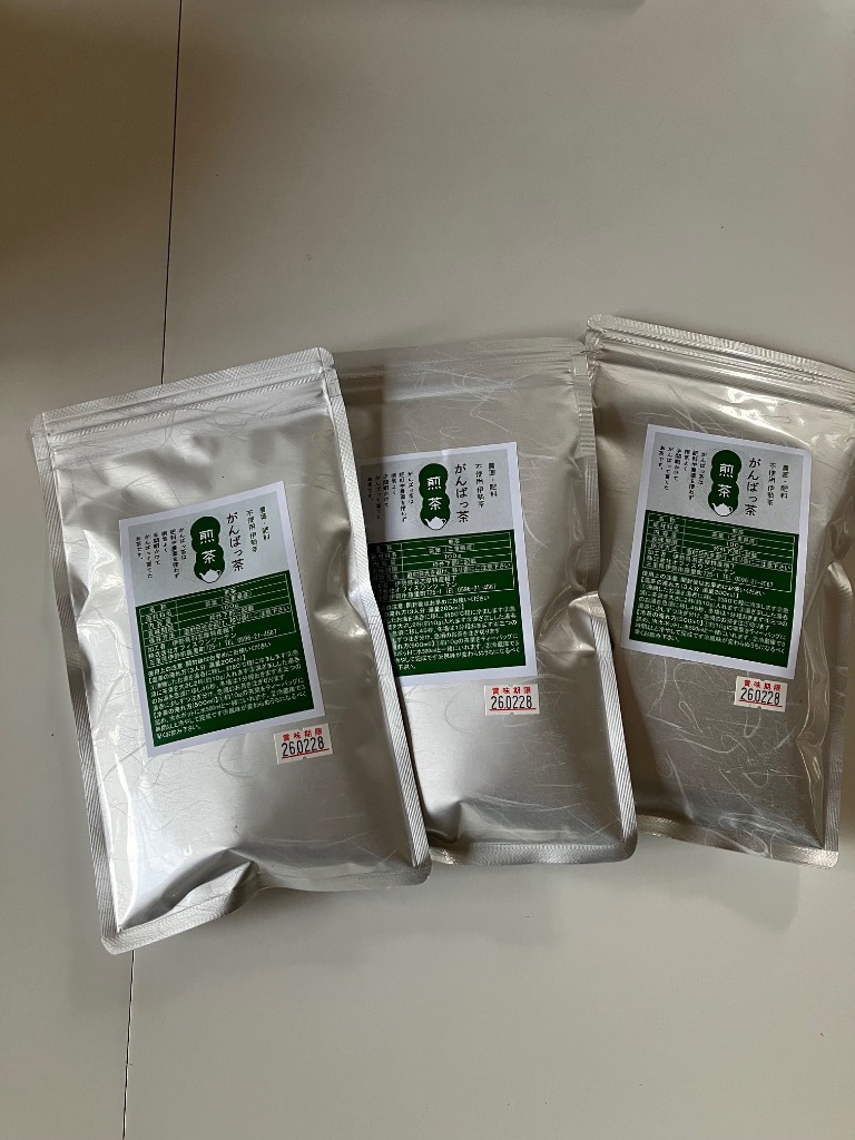 全体のレビュー画像 | 6-0