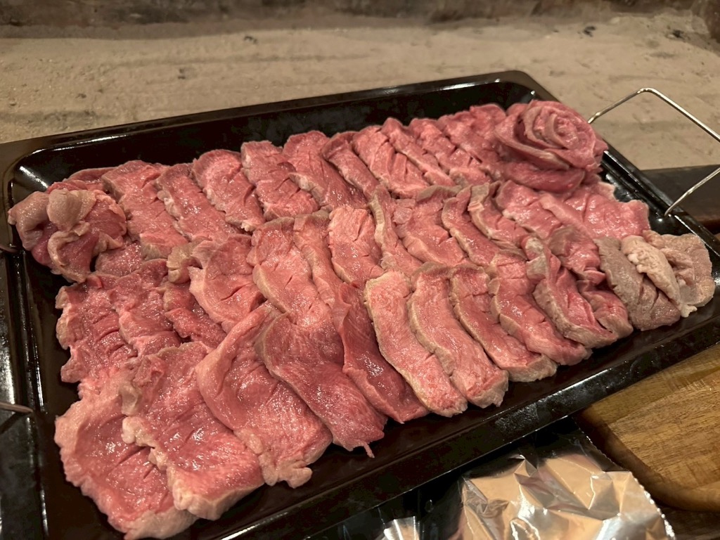 全体のレビュー画像 | 0-0