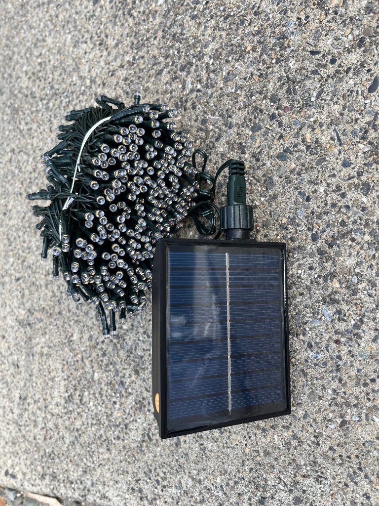 全体のレビュー画像 | 0-1