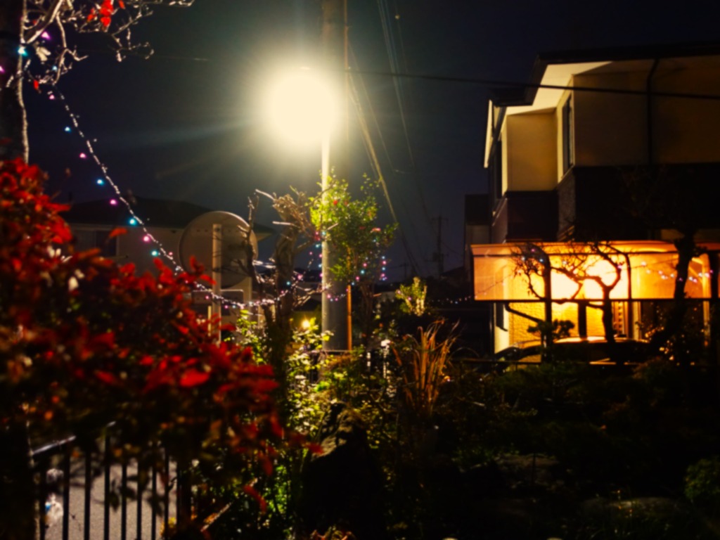 全体のレビュー画像 | 5-0