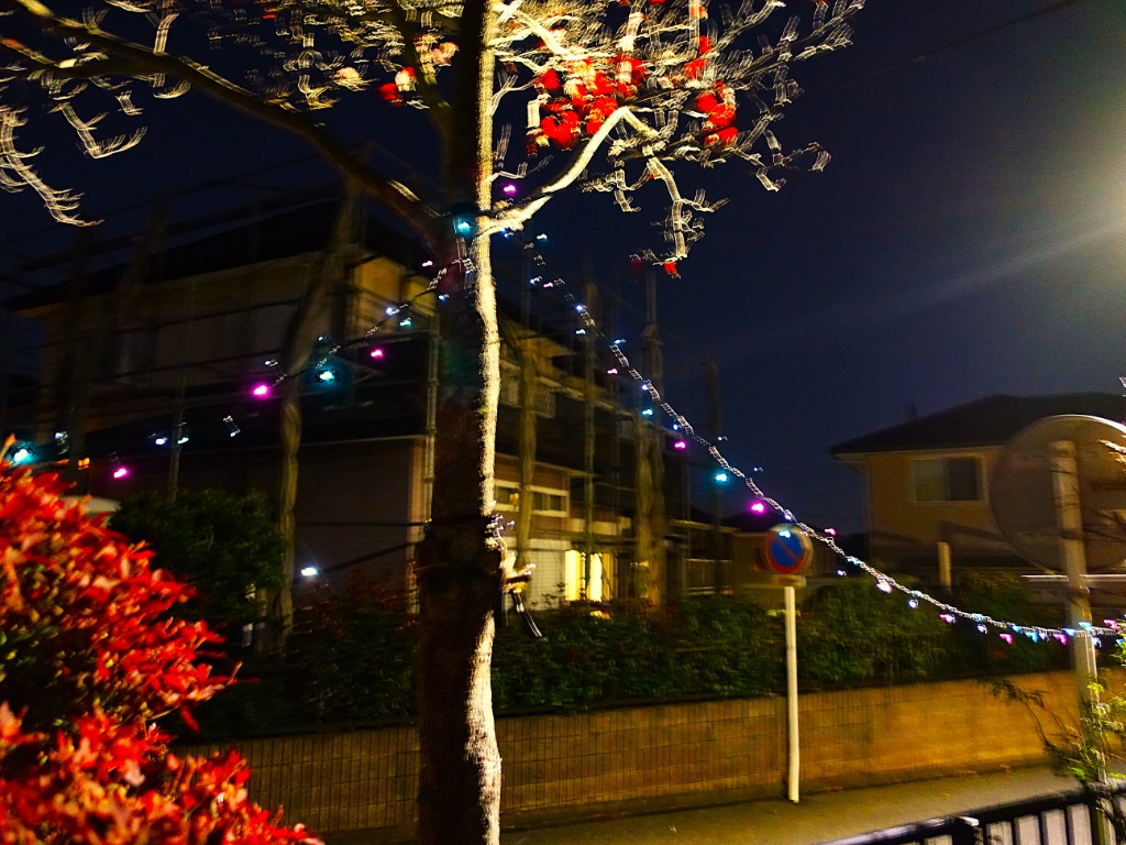 全体のレビュー画像 | 5-2