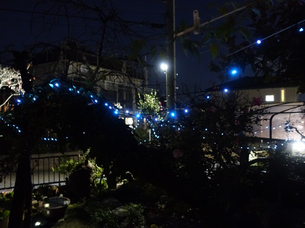 全体のレビュー画像 | 5-1