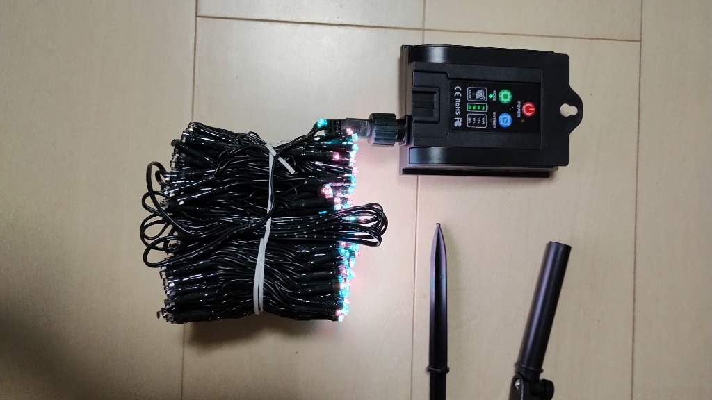 全体のレビュー画像 | 4-3