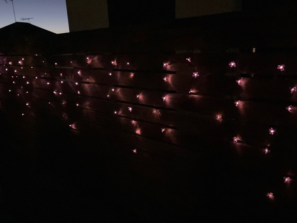 全体のレビュー画像 | 2-0