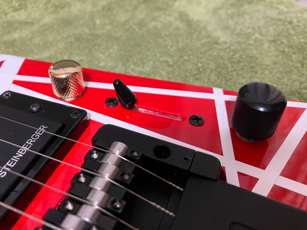 Steinberg (在庫有り) Steinberger / Spirit Collection GT-PRO Steinberg (在庫有り) Steinberger / Spirit Collection GT-PRO