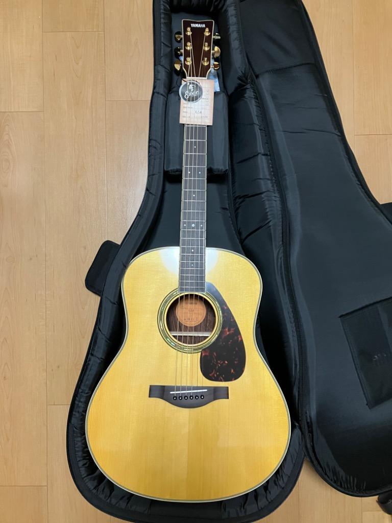 ヤマハアコースティックギターAC3M TBS ARE - 通販 - portoex.com.br