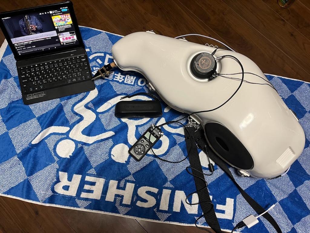 レビュー画像