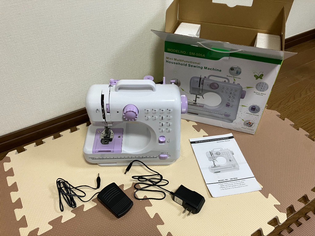 家庭用ミシン si096_r.jpg