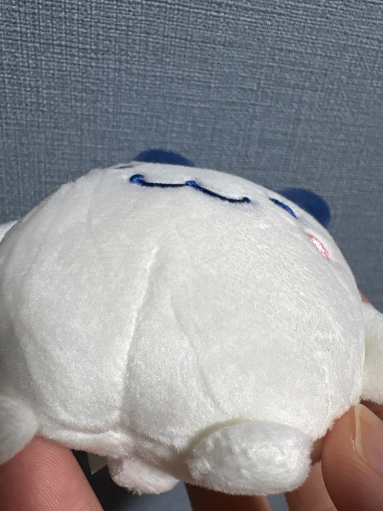 カミ215309 【送料無料】【たまごっち】マスコットキーホルダー