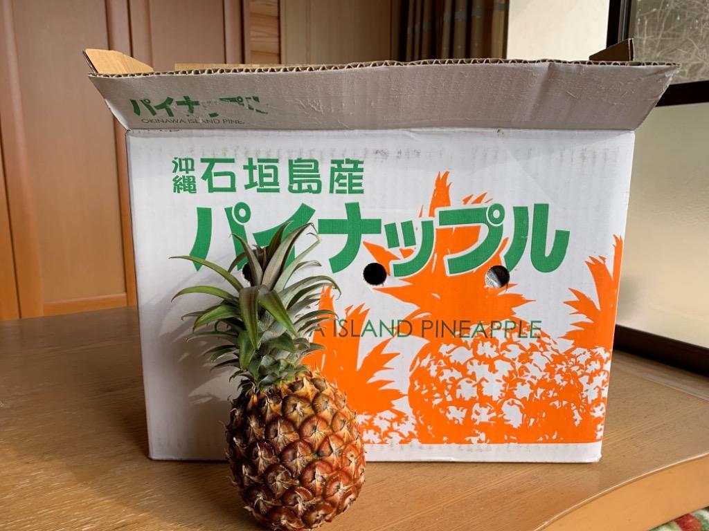 【訳あり】ピーチパイン20キロ 訳あり】ピーチパイン20キロ - メルカリ