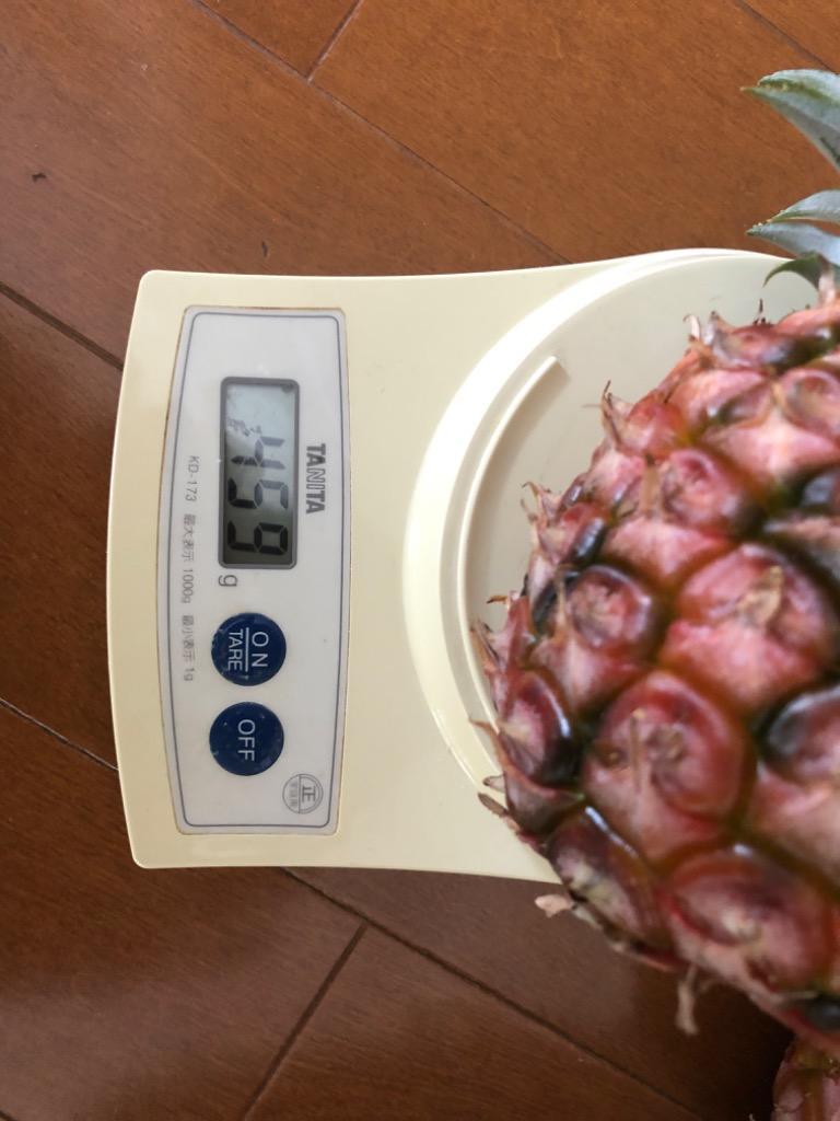 【訳あり】ピーチパイン20キロ 訳あり】ピーチパイン20キロ - メルカリ