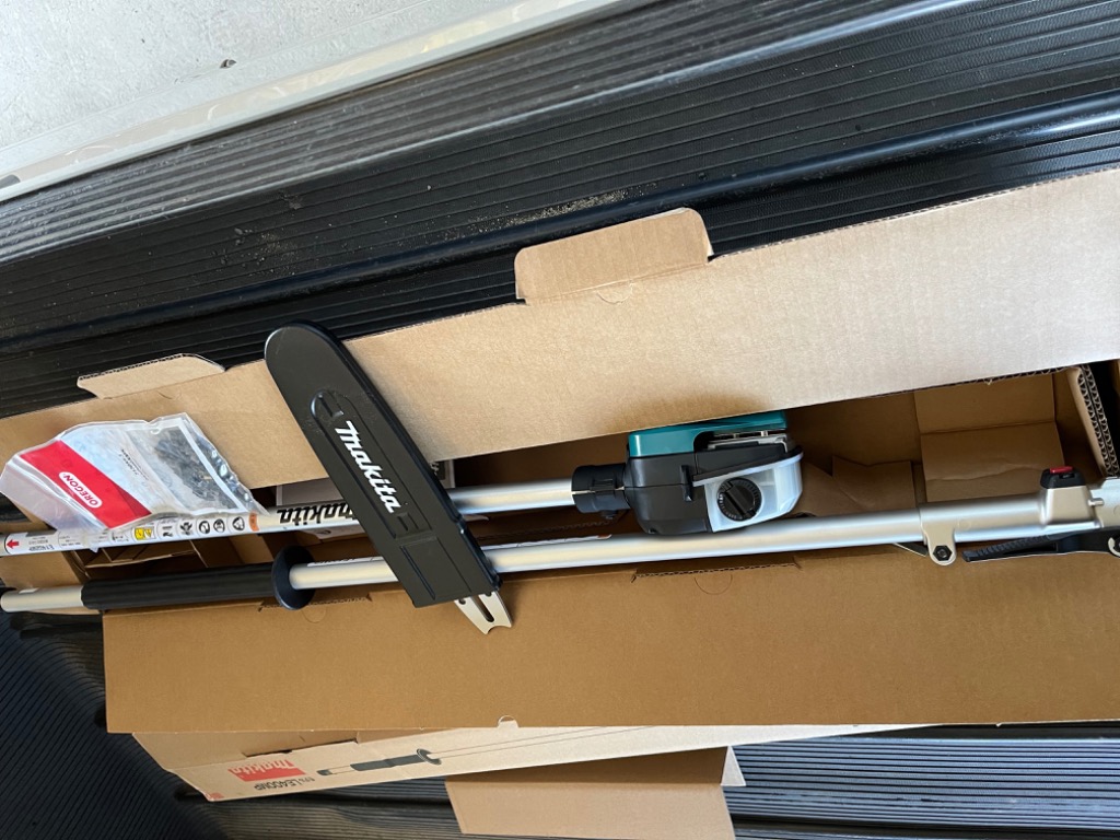 アタッチメント ishikana_a-72257