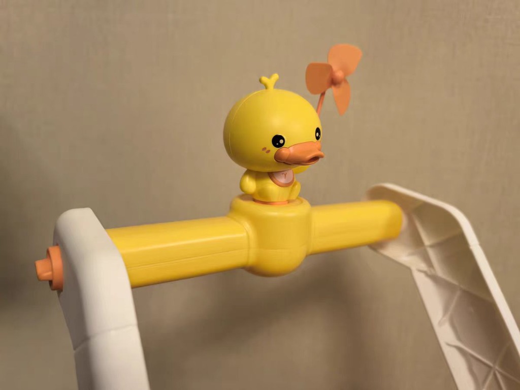2件目のレビュー画像 | 1