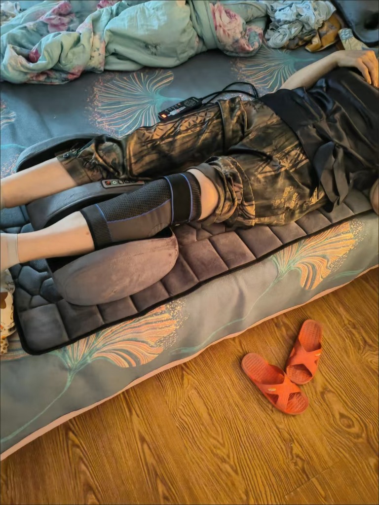1件目のレビュー画像 | 0