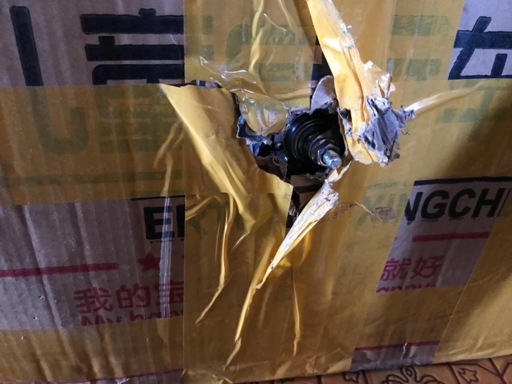 レビュー画像