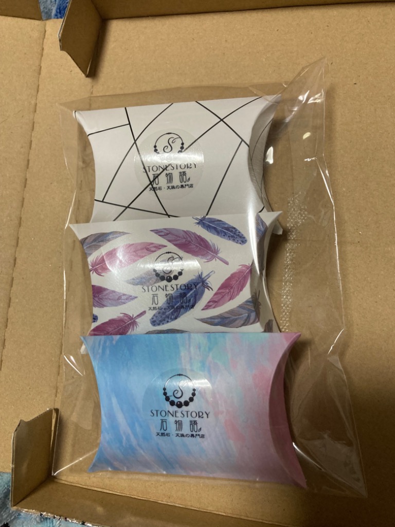 全体のレビュー画像 | 0-0