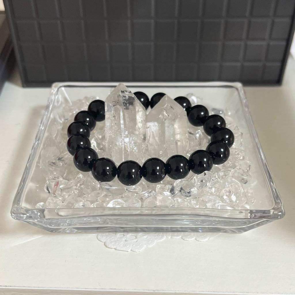 超パワー発揮☆彡レインボークリスタル、善光寺パワーストーン2