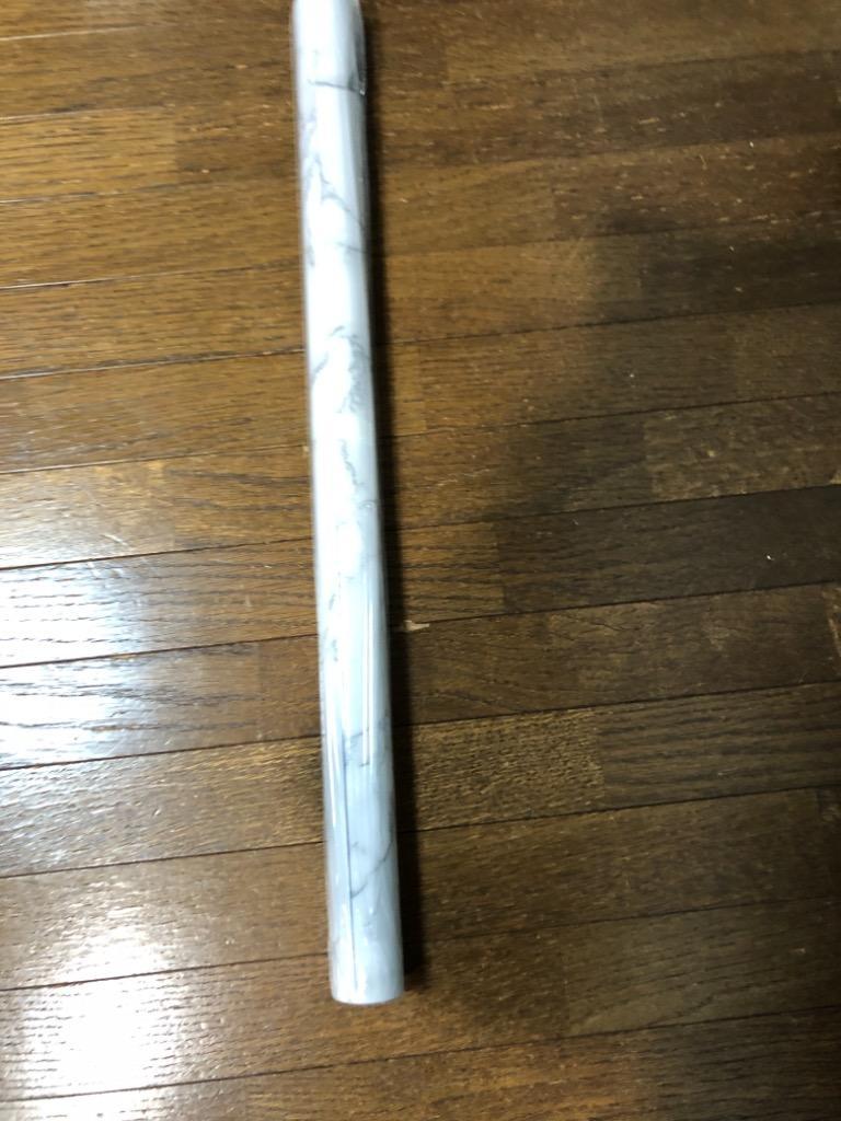 全体のレビュー画像 | 8-0