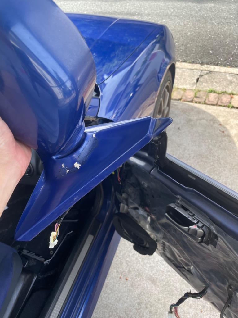 豊富なギフト エアサンダー 空気圧 ダブルアクション 車 洗車 ポリッシャー DIY 工具 研磨 磨き 木材 サンドペーパー やすり  PILISENSS