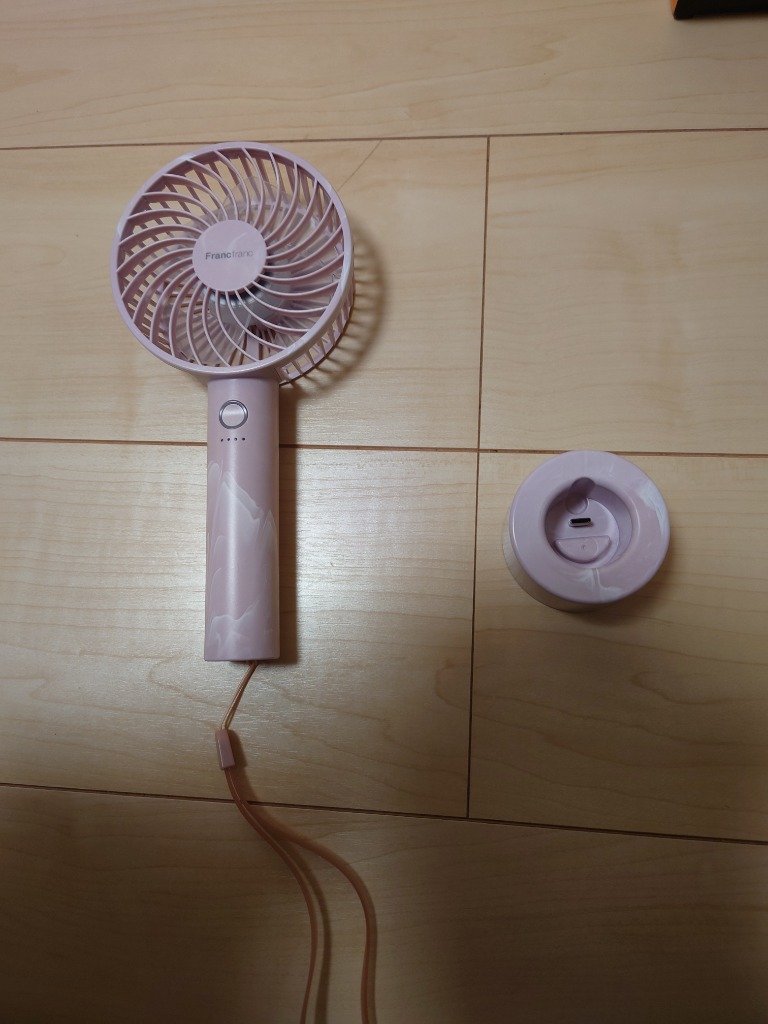 レビュー画像