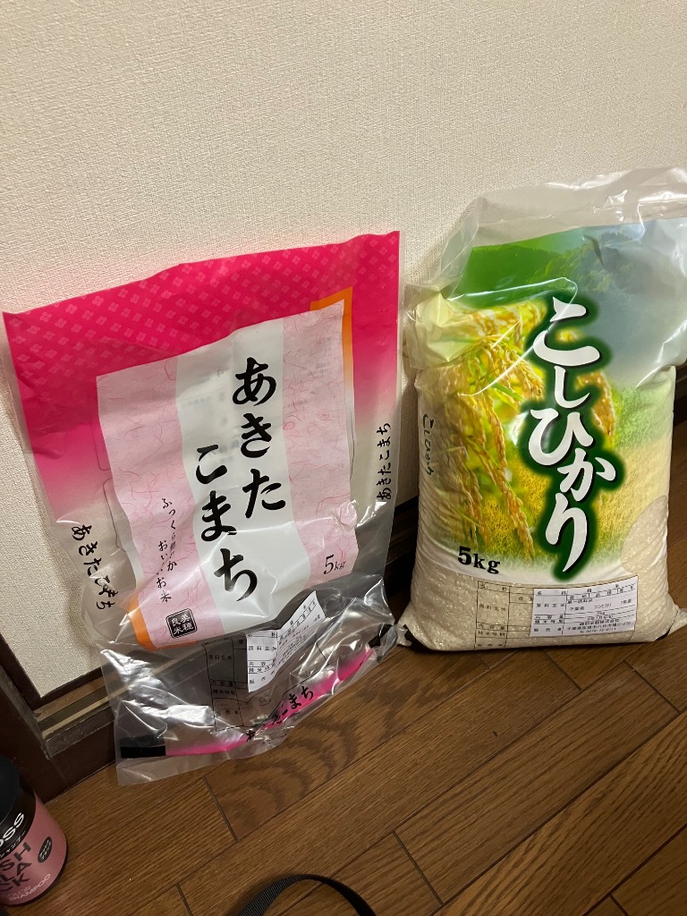 全体のレビュー画像 | 1-0