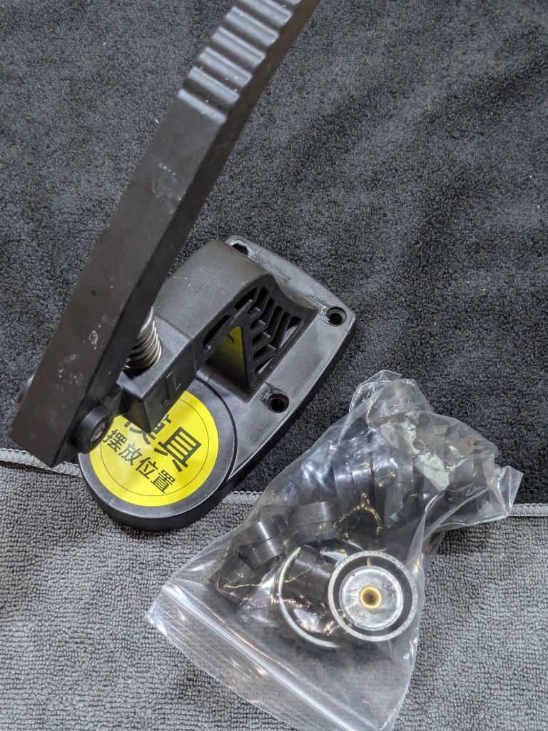 Amazon.co.jp: TuxFezug 時計工具 時計修理 腕時計工具 時計