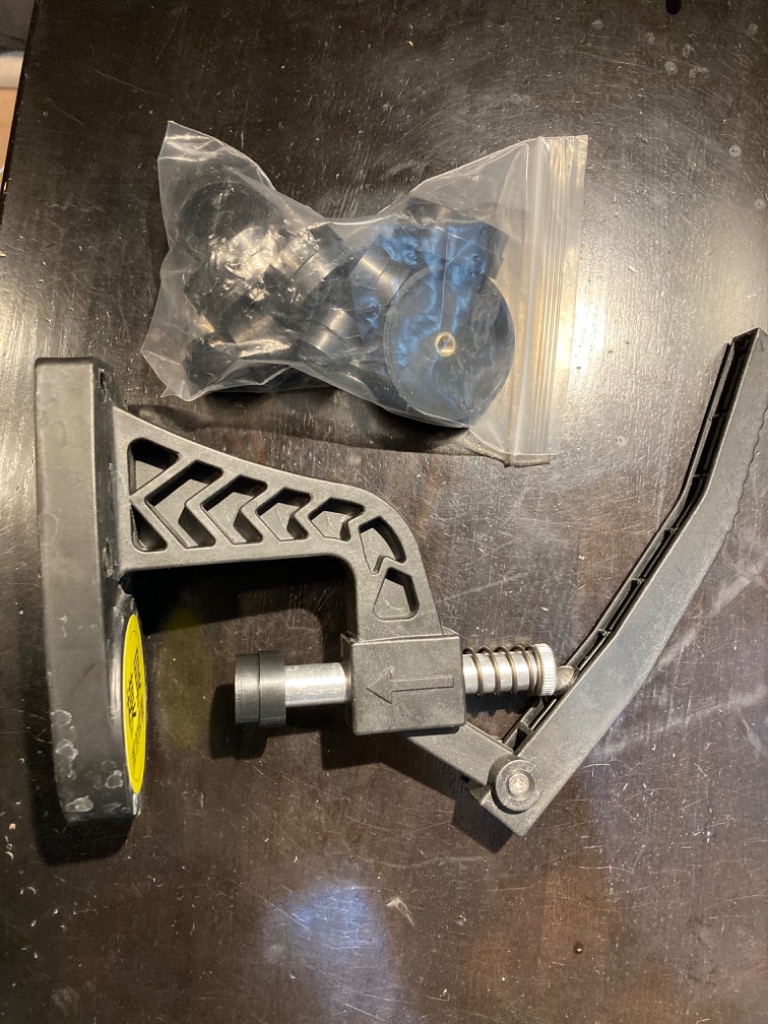 腕時計用ガラス＆裏蓋閉め器 修理 裏蓋外し 工具 セット 時計の