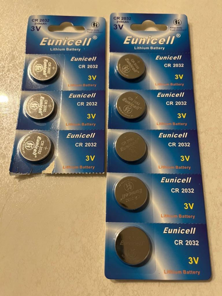 リチウムコイン電池 CR1620 10個 通販