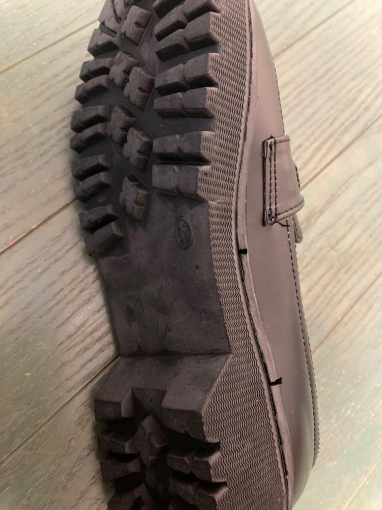 ローファー 2色 22-25㎝ フォーマル Uチップ 高校生 25zm170 学生用ローファー革靴 2カラー22.5〜24.5cm制服コスプレも通学