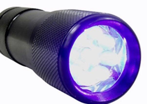ノ*ア様 ★新品・未使用★ブラックライト★UV★400W ライトトラップ★E40 ノ*ア様 ☆新品・未使用☆ブラックライト☆UV☆400W ライト