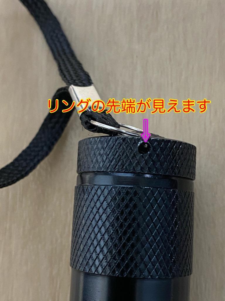 4件目のレビュー画像 | 1