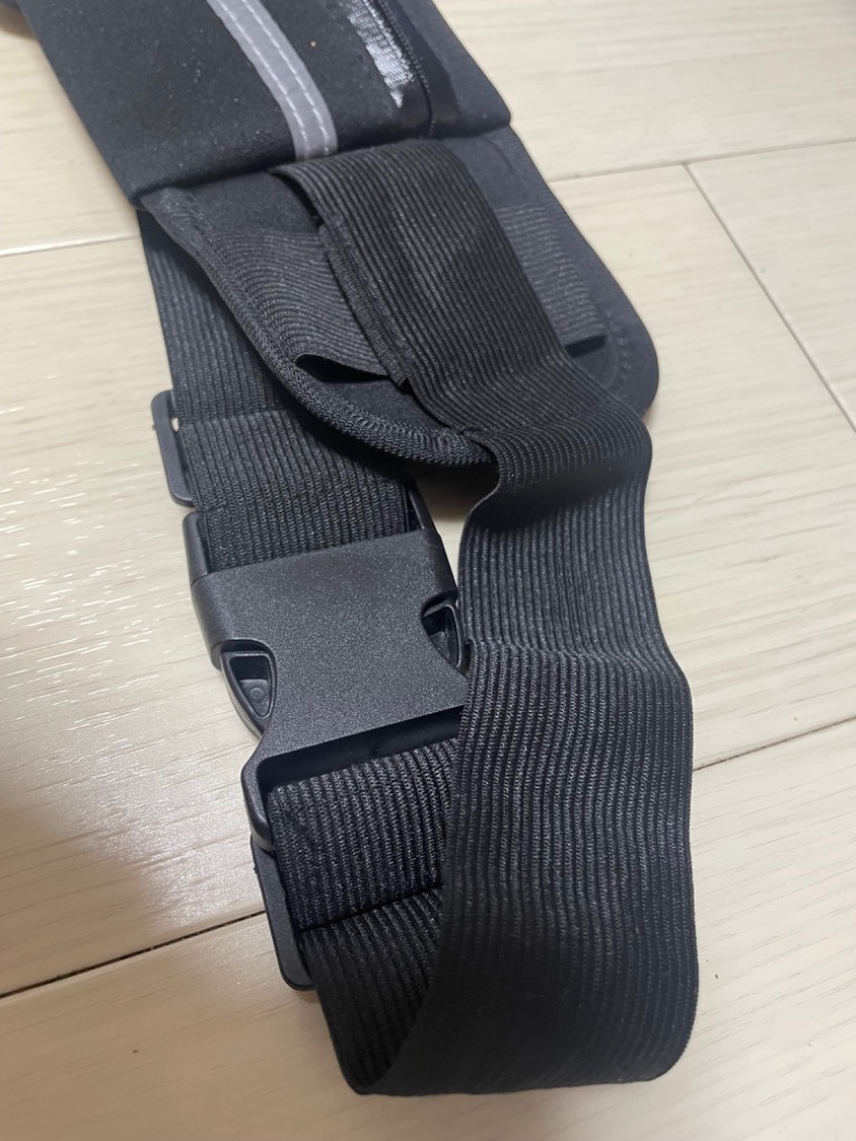 1件目のレビュー画像 | 1