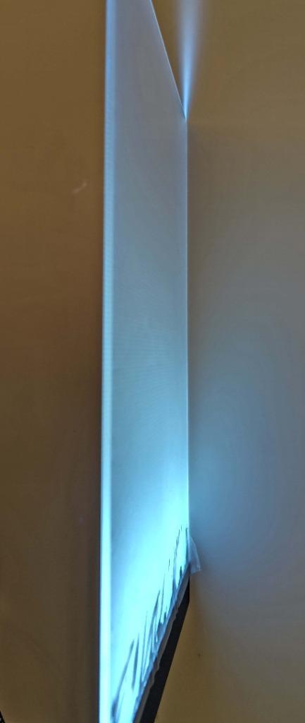 全体のレビュー画像 | 2-1