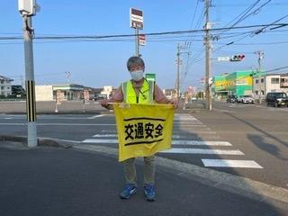 2件目のレビュー画像 | 0