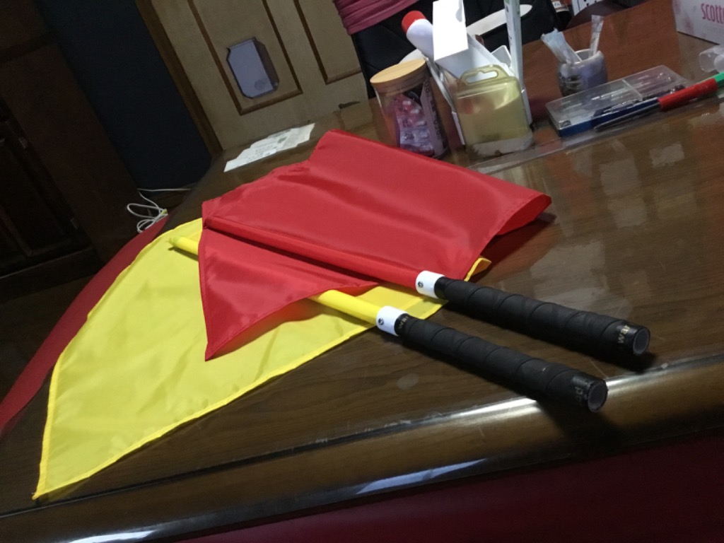 1件目のレビュー画像 | 1