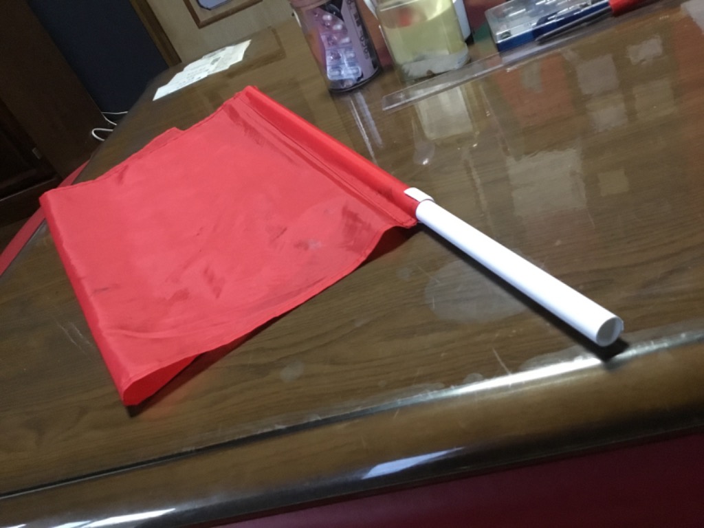 1件目のレビュー画像 | 0