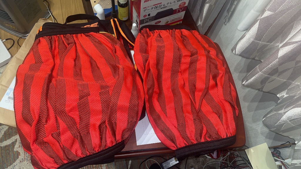 全体のレビュー画像 | 1-0