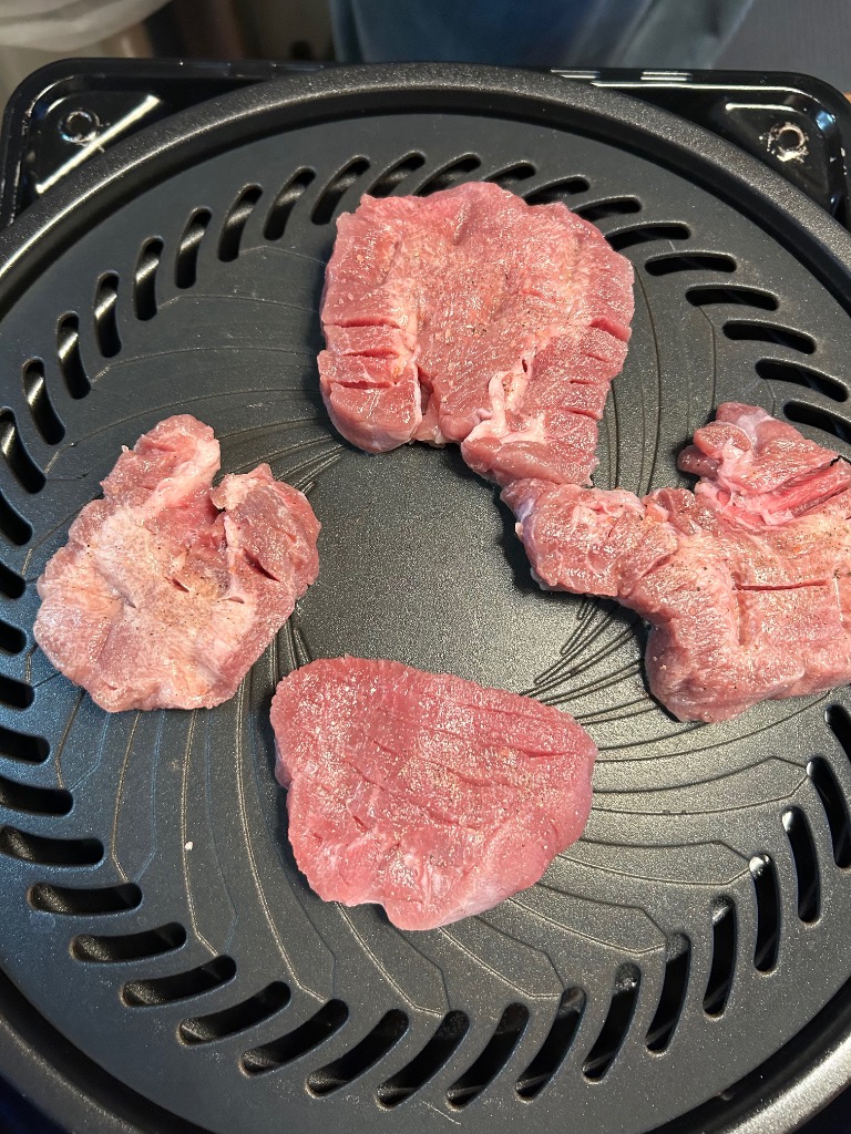 1件目のレビュー画像 | 0