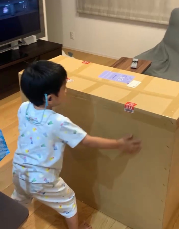 全体のレビュー画像 | 10-0