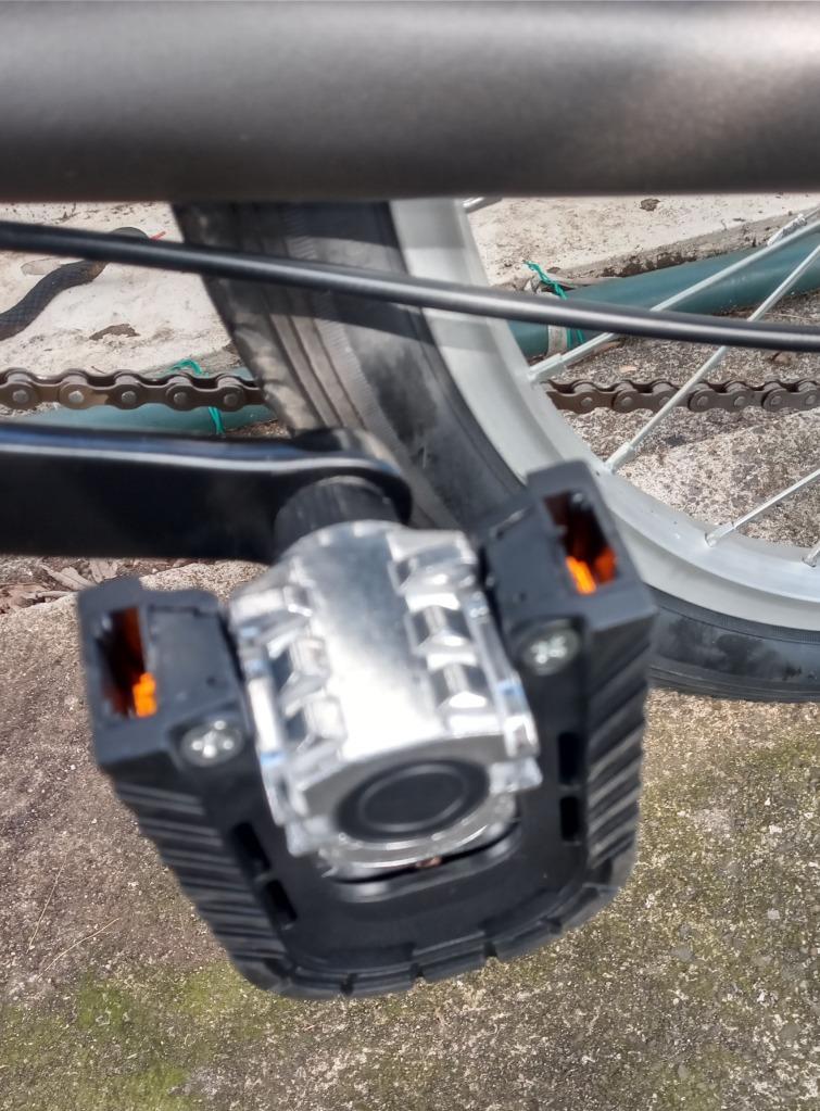 【専用出品】折りたたみ式自転車 Amazon | AYAGANES 自転車 折りたたみ 折畳み自転車 折りたたみ