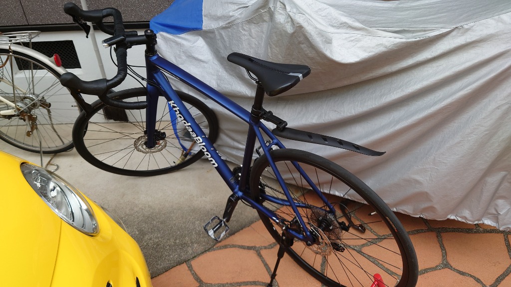 フラットペダル ロードバイクペダル 自転車ペダル 幅広 軽量