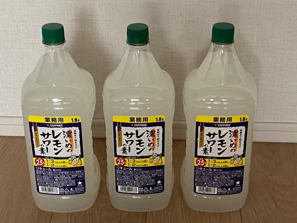 1件目のレビュー画像 | 0