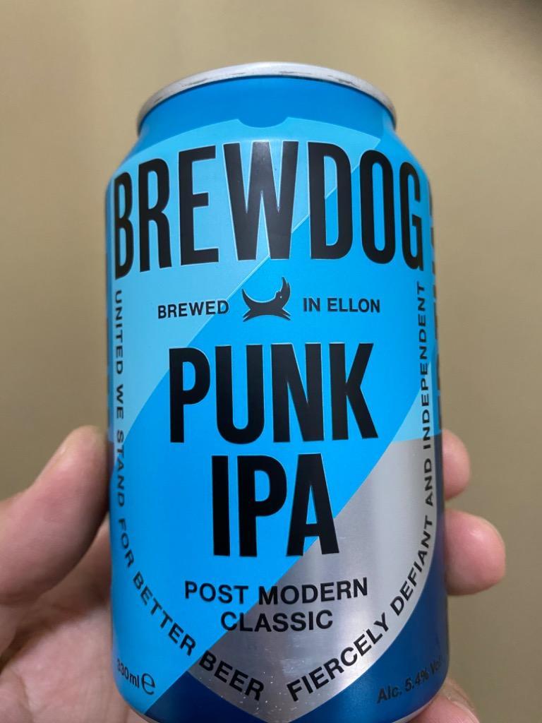 飲み比べセット デッドポニークラブ330ml×3本 ＆ パンク IPA 330ml×3本 [BREWDOG DEAD PONY CLUB 330ml  3本  PUNK IPA 330ml 3本] :34955351-34955352:逸酒創伝 弐号店 - 通販 - Yahoo!ショッピング