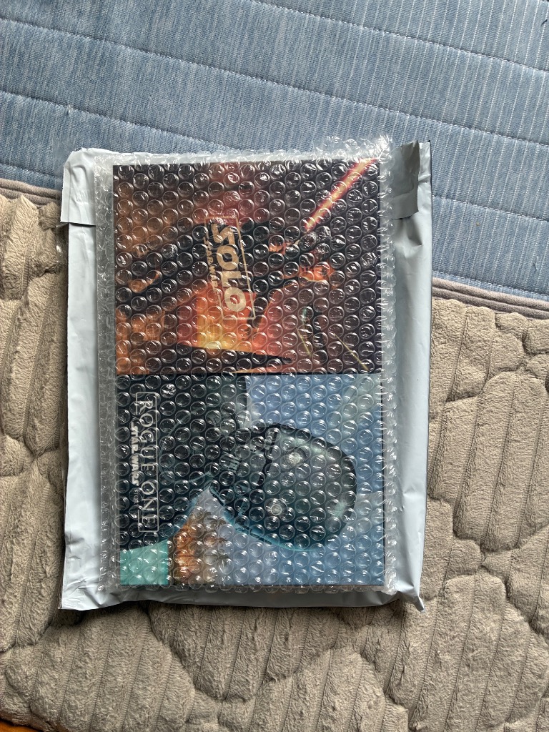 1件目のレビュー画像 | 1