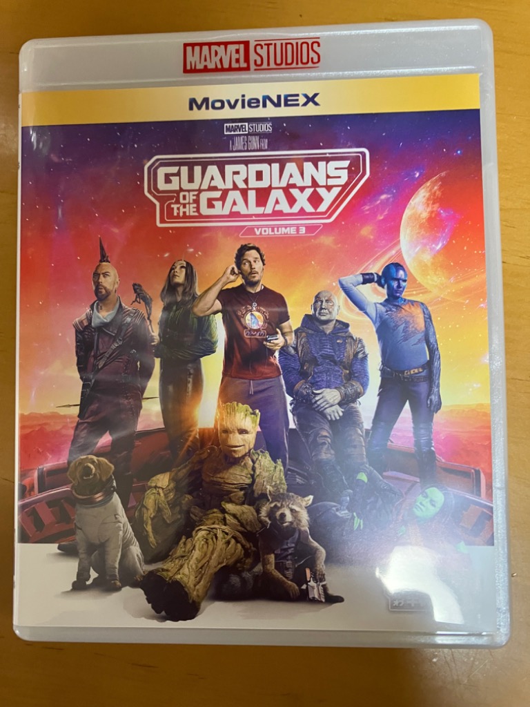 1件目のレビュー画像 | 0