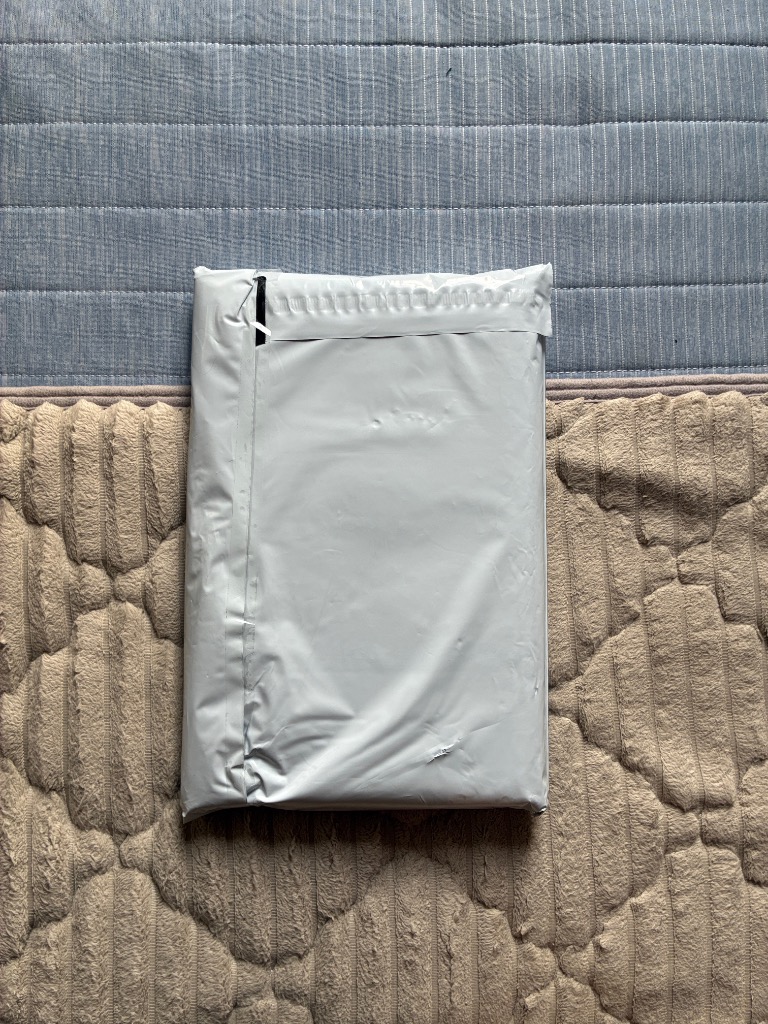 2件目のレビュー画像 | 0