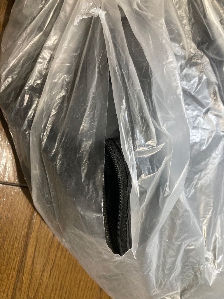 レビュー画像